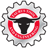 Taurus Tool & Engineering